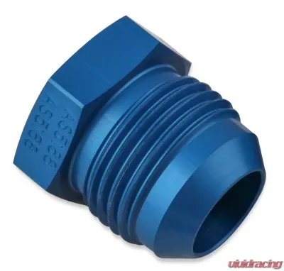 Earl's Performance -12 PRESSURE TEST KIT - D016-12ERL