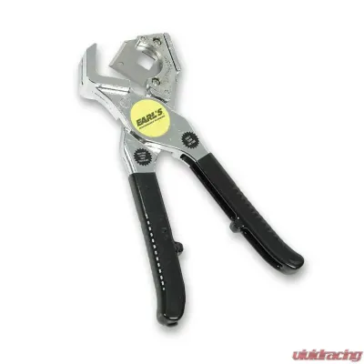 Earl's Performance HOSE CUTTER - HAND HELD - D022ERL
