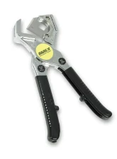 Earl's Performance HOSE CUTTER - HAND HELD                                     - D022ERL - Image 2