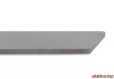 Earl's Performance D100ERL SAW WEARPLATE - D103ERL