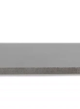 Earl's Performance D100ERL SAW WEARPLATE                                     - D103ERL - Image 2