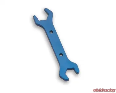 Earl's Performance -8 "B" NUT & -6 SOCKET WRENCH - 230409ERL