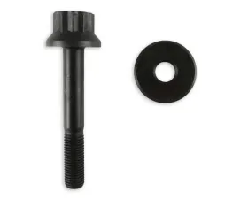 Earl's Performance HARMONIC BALANCER BOLT GM LS 12-PT