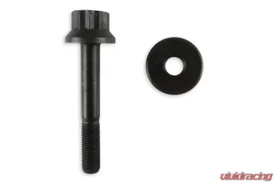 Earl's Performance HARMONIC BALANCER BOLT GM LS 12-PT - DBT-004ERL