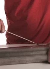 Earl's Performance 5/16 IN X 25 FT COIL EASY-FORM                                     - NC651625ERL - Image 2