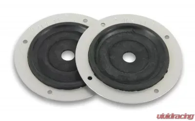 Earl's Performance -8 FIREWALL GROMMET - 29G008ERL