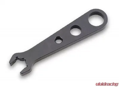 Earl's Performance -6 "B" NUT WRENCH - 230406ERL