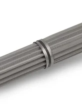 Earl's Performance REPL ELEMENT 460 G (100 M)                                     - 230636ERL - Image 2