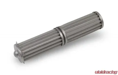 Earl's Performance REPL ELEMENT 460 G (100 M) - 230636ERL