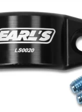 Earl's Performance LS OIL PRESSURE SENDING UNIT ADAPTER                                     - LS0020ERL - Image 5