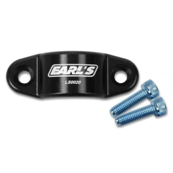 Oil Parts