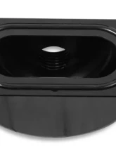 Earl's Performance LS OIL PRESSURE SENDING UNIT ADAPTER                                     - LS0020ERL - Image 2