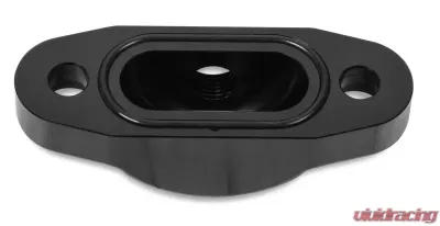 Earl's Performance LS OIL PRESSURE SENDING UNIT ADAPTER - LS0020ERL