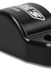 Earl's Performance LS OIL PRESSURE SENDING UNIT ADAPTER                                     - LS0020ERL - Image 4
