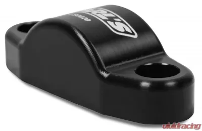Earl's Performance LS OIL PRESSURE SENDING UNIT ADAPTER - LS0020ERL