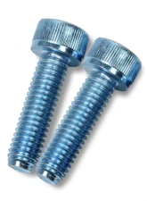Earl's Performance LS OIL PRESSURE SENDING UNIT ADAPTER                                     - LS0020ERL - Image 5