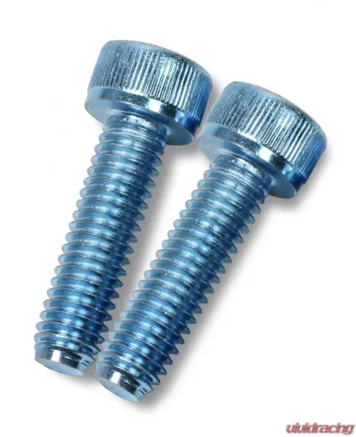 Earl's Performance LS OIL PRESSURE SENDING UNIT ADAPTER - LS0020ERL
