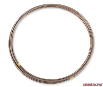 Earl's Performance 5/16 IN X 25 FT COIL EASY-FORM - NC651625ERL