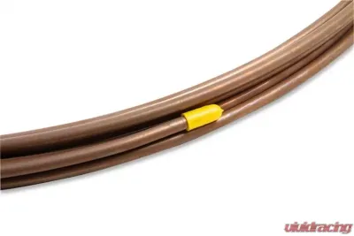 Earl's Performance 5/16 IN X 25 FT COIL EASY-FORM - NC651625ERL