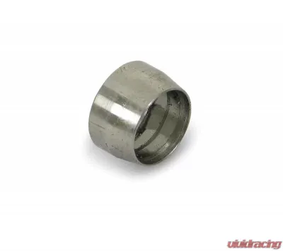 Earl's Performance -2 OLIVE SS - 699029ERL