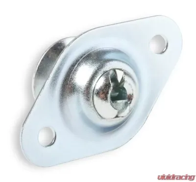 Earl's Performance 5/16 IN. SELF EJECT .500 GRIP (5) - PANE5500-ERL