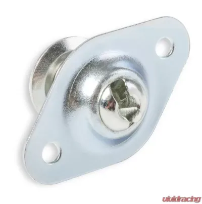 Earl's Performance 5/16 IN. SELF EJECT .600 GRIP (5) - PANE5600-ERL