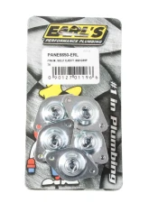 Earl's Performance 7/16 IN. SELF EJECT .650 GRIP (5)                                     - PANE6650-ERL - Image 3