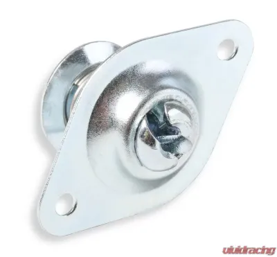 Earl's Performance 7/16 IN. SELF EJECT .650 GRIP (5) - PANE6650-ERL