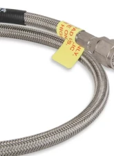 Earl's Performance PLUMBING KIT,EXHAUST BACKPRESSURE SENSOR                                     - PK0001ERL - Image 5