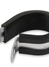 Earl's Performance PLUMBING KIT,EXHAUST BACKPRESSURE SENSOR                                     - PK0001ERL - Image 3