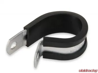 Earl's Performance PLUMBING KIT,EXHAUST BACKPRESSURE SENSOR - PK0001ERL