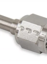 Earl's Performance PLUMBING KIT,EXHAUST BACKPRESSURE SENSOR                                     - PK0001ERL - Image 4