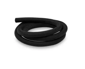 Earl's Performance -12 ULTRAPRO POLYESTER BRAID HOSE BULK