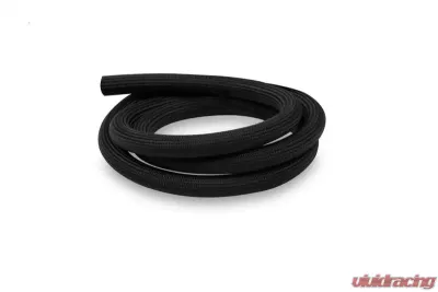 Earl's Performance -12 ULTRAPRO POLYESTER BRAID HOSE BULK - 680012ERL