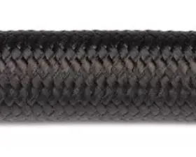 Earl's Performance -10 PRO-LITE ULTRA HOSE 10 FT