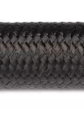 Earl's Performance -6 PRO-LITE ULTRA HOSE 10 FT                                     - 391006ERL - Image 2