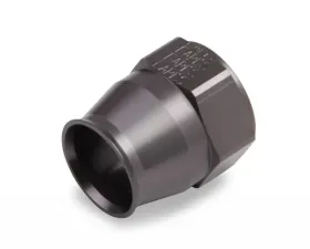 Earl's Performance -12 ULTRAPRO TWIST-ON SOCKET PEWTER