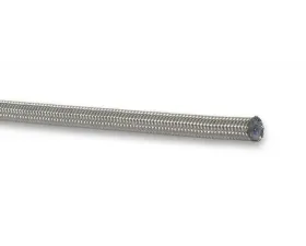 Earl's Performance -3 SPEED-FLEX HOSE BULK