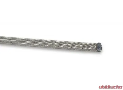 Earl's Performance -3 SPEED-FLEX HOSE BULK - 600003ERL