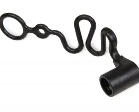 Earl's Performance DUST CAP - SPT08 PLUG