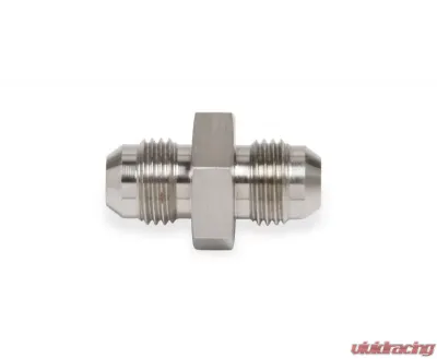 Earl's Performance -4 UNION STAINLESS STEEL - SS981504ERL