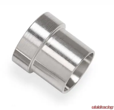 Earl's Performance -8 TUBE SLEEVE, STAINLESS STEEL - SS981908ERL