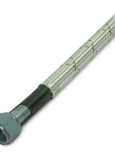Earl's Performance -10 ULTRA-FLEX S/S HOSE                                     - 660010ERL - Image 2
