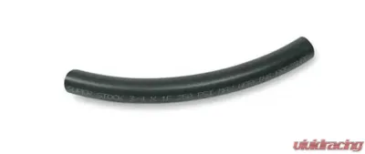 Earl's Performance 20 FT 5/8" BLK SUPER-STOCK HOSE CHCK 780010ERL INV - 782010ERL