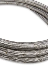 Earl's Performance -10 ULTRA-FLEX S/S HOSE                                     - 660010ERL - Image 2