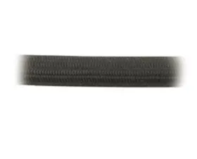 Earl's Performance 6 FT. -6 ULTRA FLEX KEVLAR BRAIDED HOSE
