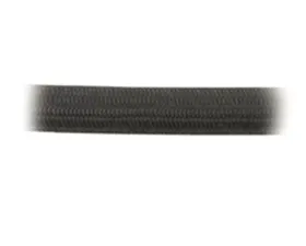 Earl's Performance -10 ULTRA-FLEX 650 HOSE