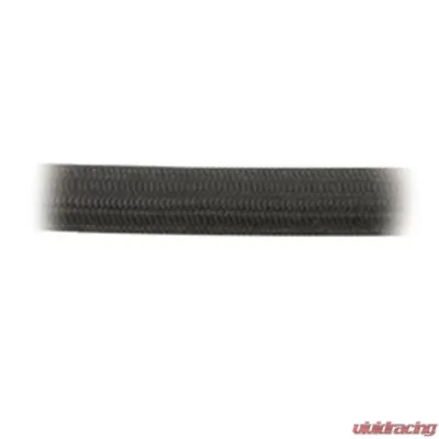 Earl's Performance -10 ULTRA-FLEX 650 HOSE - 650010ERL