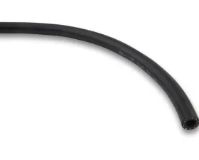 Earl's Performance 2 FT, 5/16, VAPOR GUARD HOSE,SUBMERSIBLE
