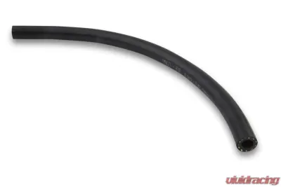 Earl's Performance 2 FT, 5/16, VAPOR GUARD HOSE,SUBMERSIBLE - 740255ERL